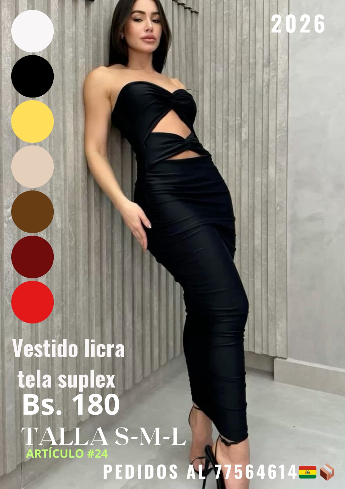 Foto 2