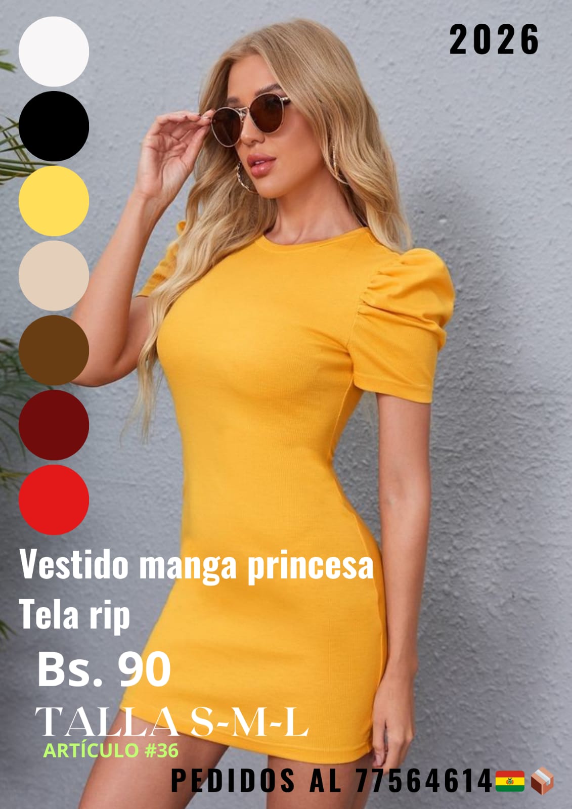 Foto 4