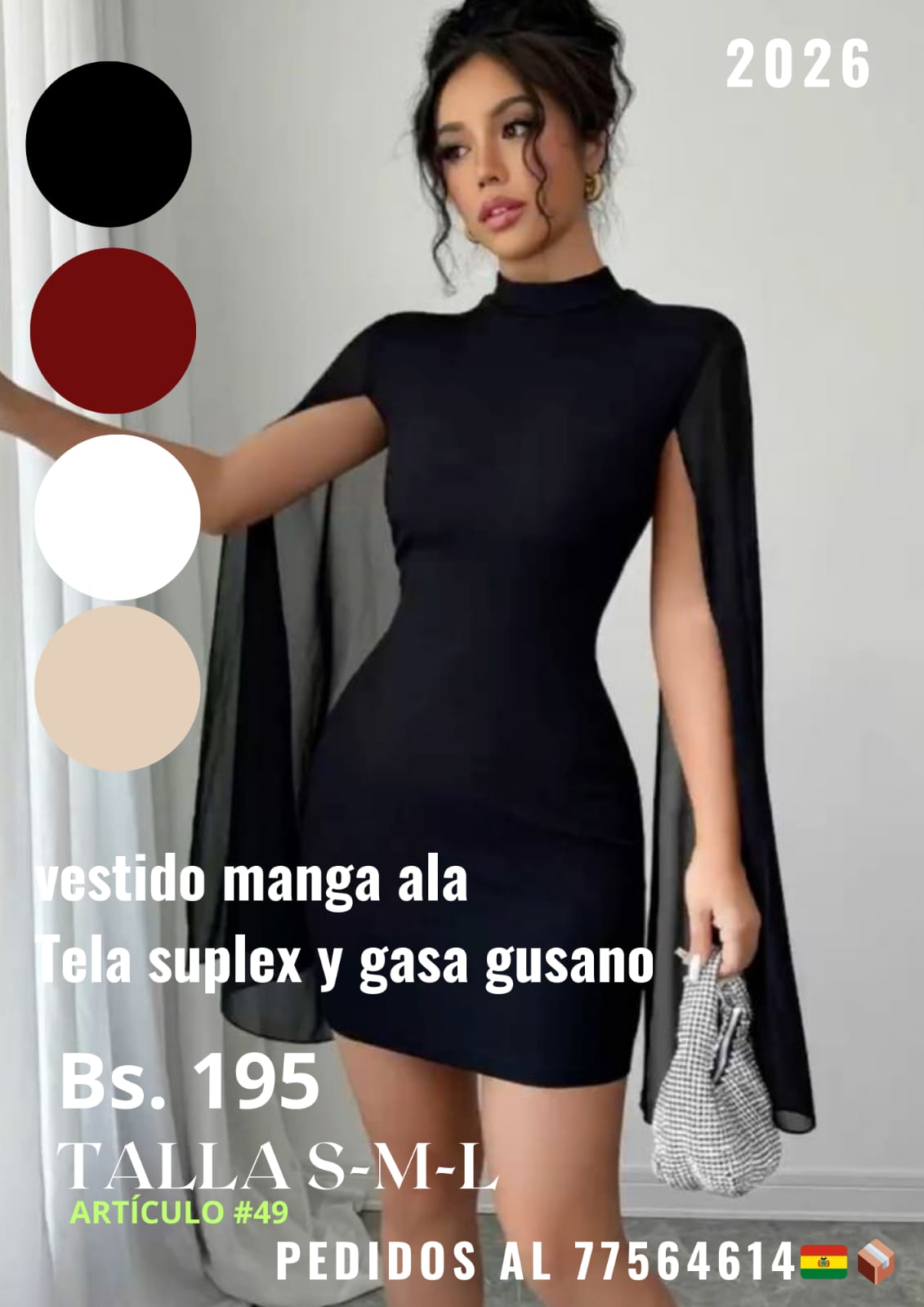 Foto 5