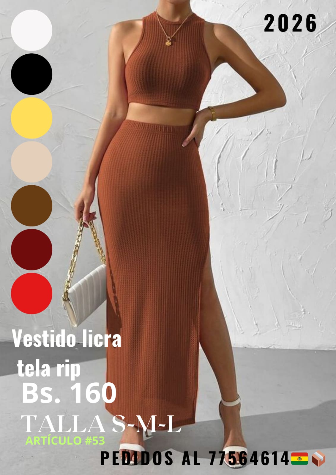 Foto 6