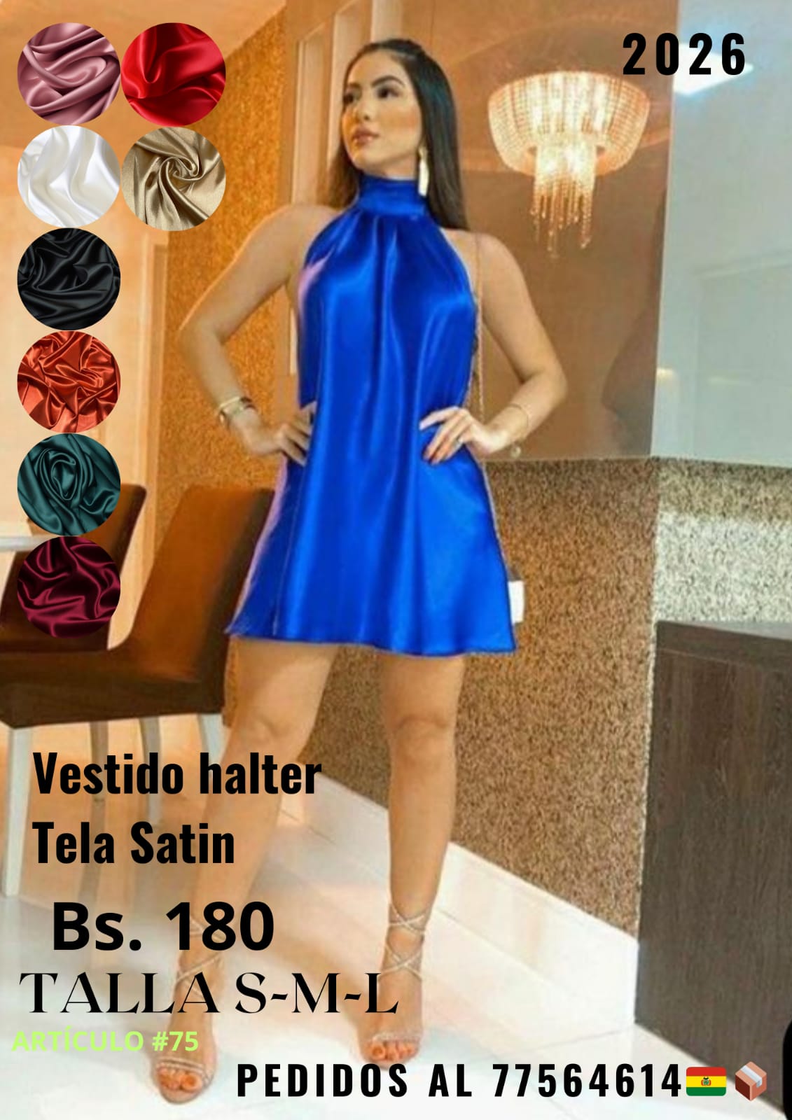 Foto 8
