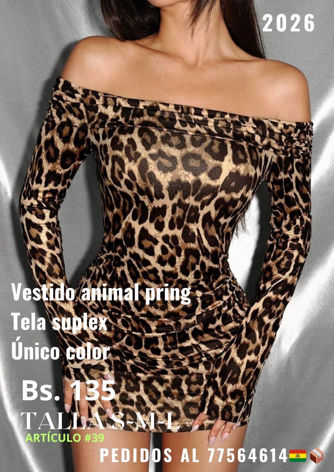 Foto 9