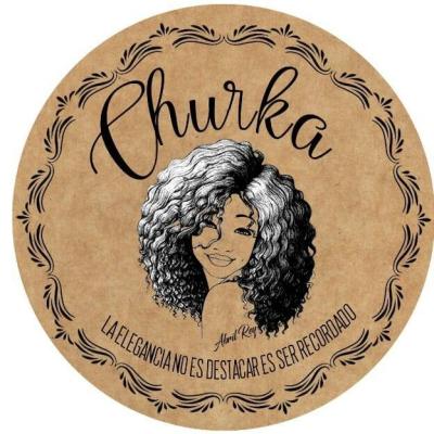CHURKA Moda