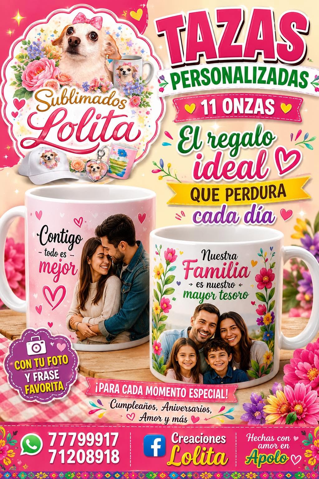 Foto 3