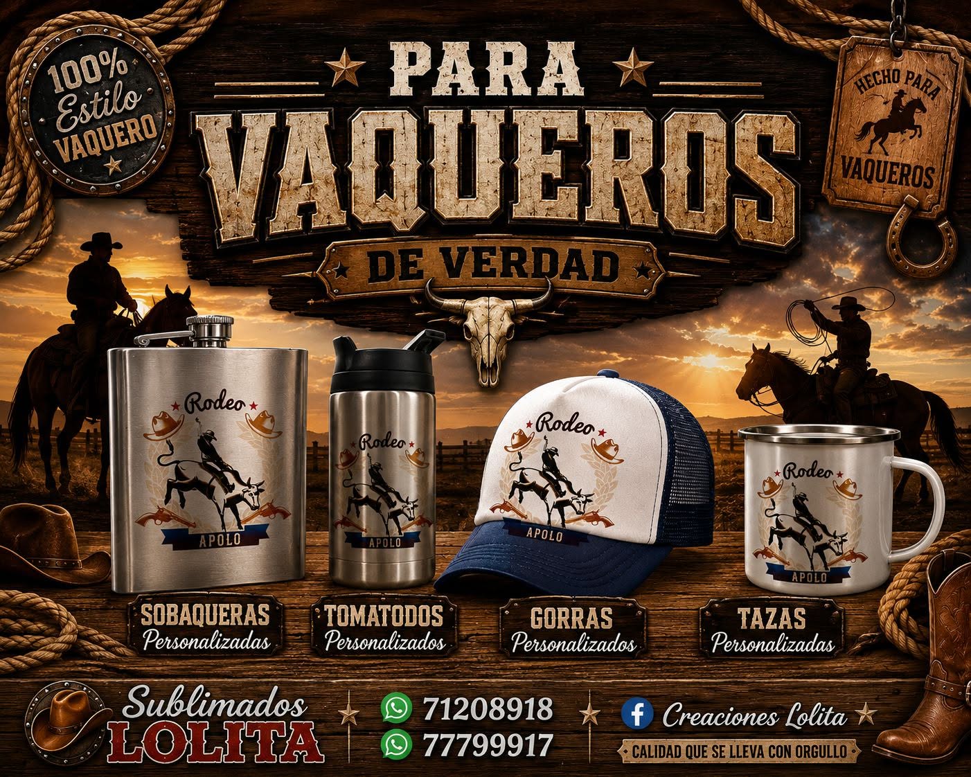 Foto 5