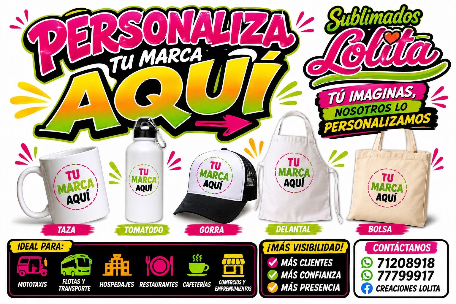 Foto 8