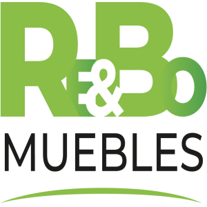 Muebles Re&Bo
