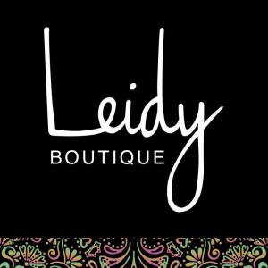 Leidy Boutique