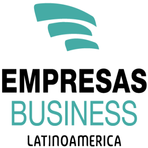 Empresas Business