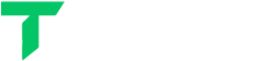 Tinkaso