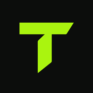 Tinkaso